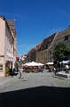 2008-08-06 13.55.53